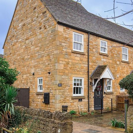 Bumble Cottage Chipping Campden Exterior photo